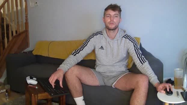 englishladxxx  12-11-2023 Recorded Video toy