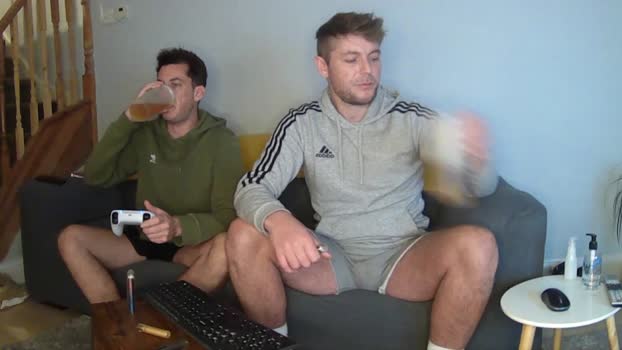 englishladxxx  12-11-2023 Recorded Video strip