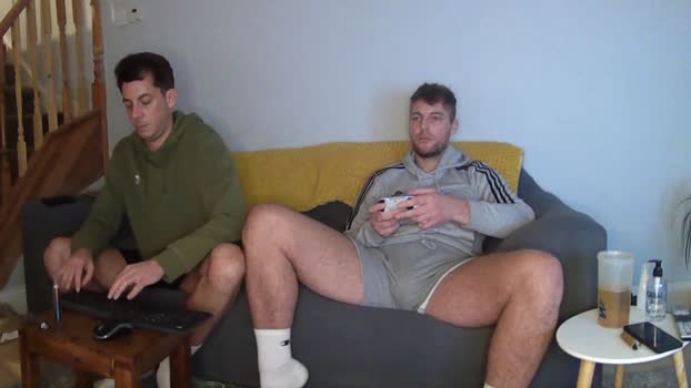 englishladxxx  12-11-2023 Recorded Video oral