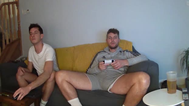 englishladxxx  12-11-2023 Recorded Video orgasm
