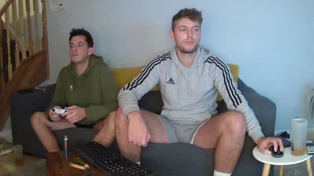englishladxxx  12-11-2023 Recorded Video legs