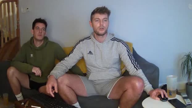 englishladxxx  12-11-2023 Recorded Video strip