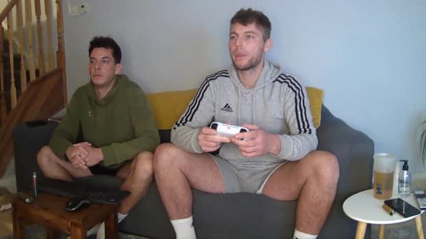 englishladxxx  12-11-2023 Recorded Video fuckhard