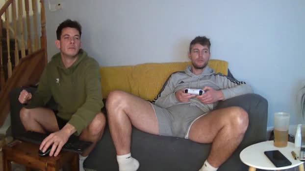 englishladxxx  12-11-2023 Recorded Video kiss