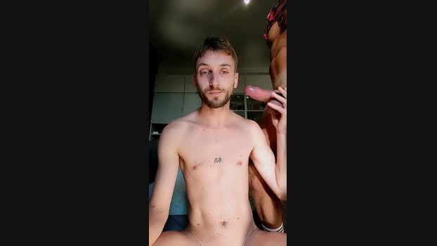 farfalinjack41  13-11-2023 Recorded Video analsex