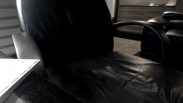 fenicerossa  12-11-2023 Recorded Video toys