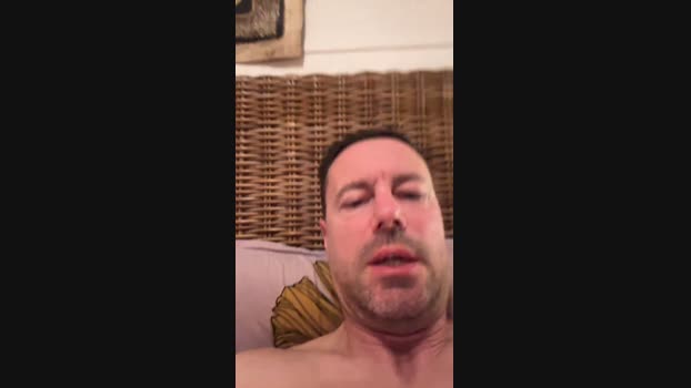 fouducul56  13-11-2023 Recorded Video fuckher