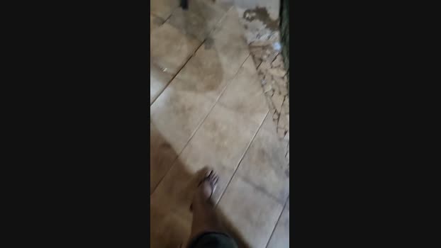 gostosomt1978  13-11-2023 Recorded Video Recorded