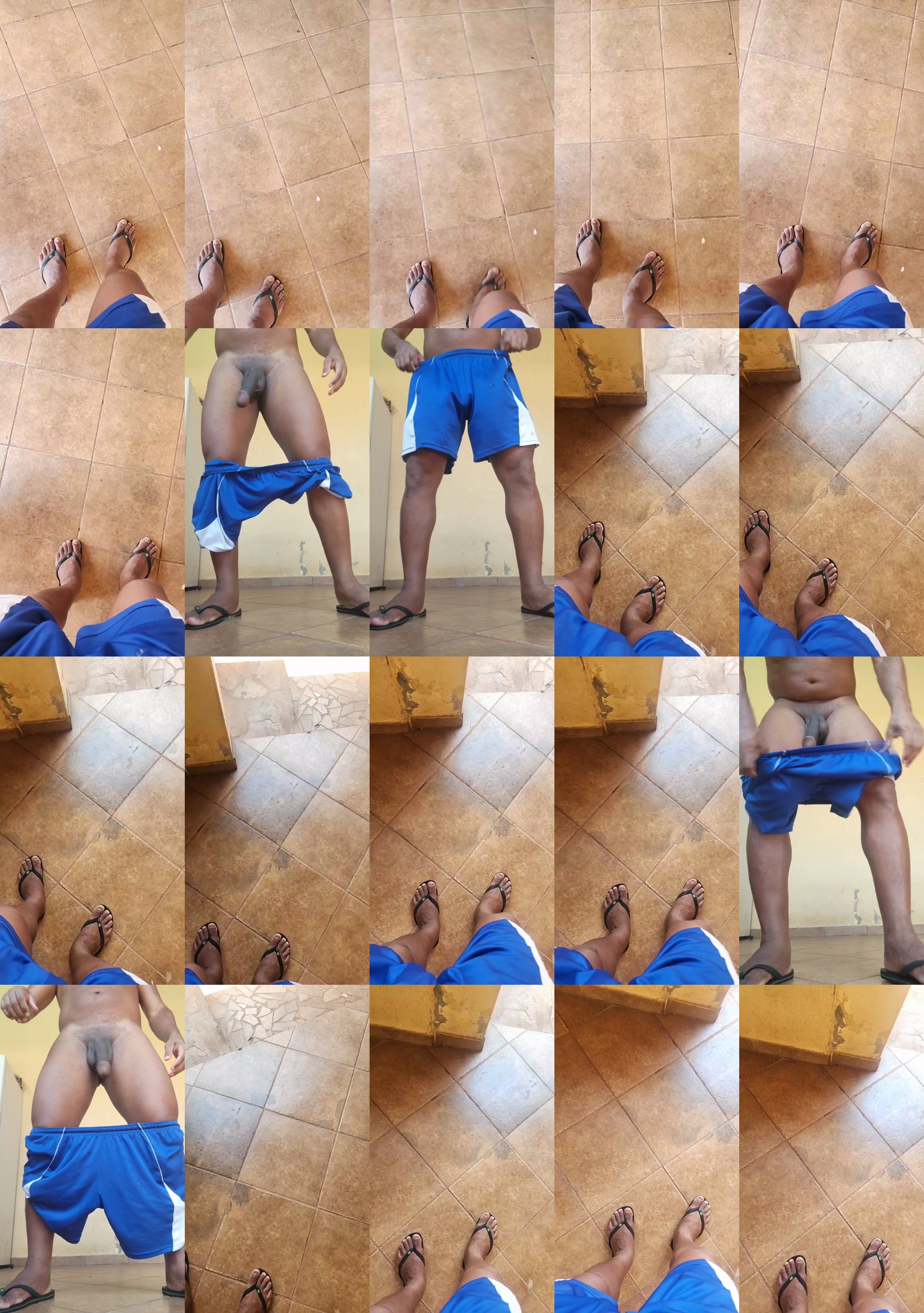 gostosomt1978  13-11-2023 Recorded Video fuckface