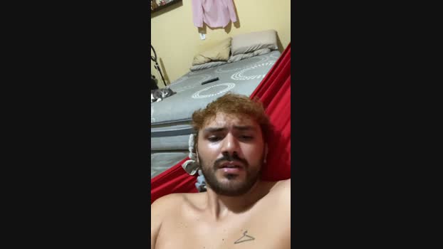 gustavo39319  13-11-2023 Recorded Video Porn