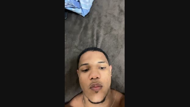halaelson1  13-11-2023 Recorded Video nude