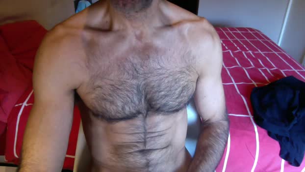 jacato  13-11-2023 Recorded Video kissing