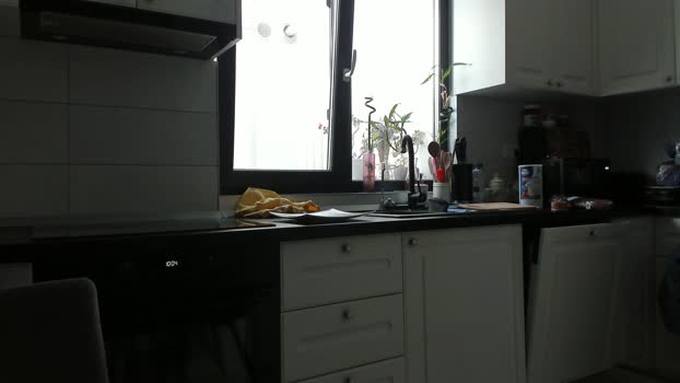 _jack7  13-11-2023 Recorded Video Porn