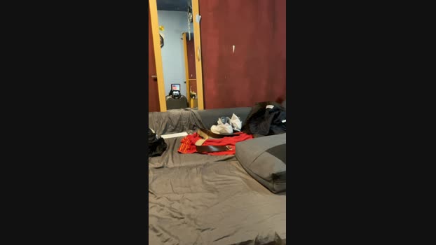 jeans_boy  13-11-2023 Recorded Video prettyface