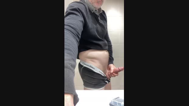 kevinturvy1  13-11-2023 Recorded Video fuckass