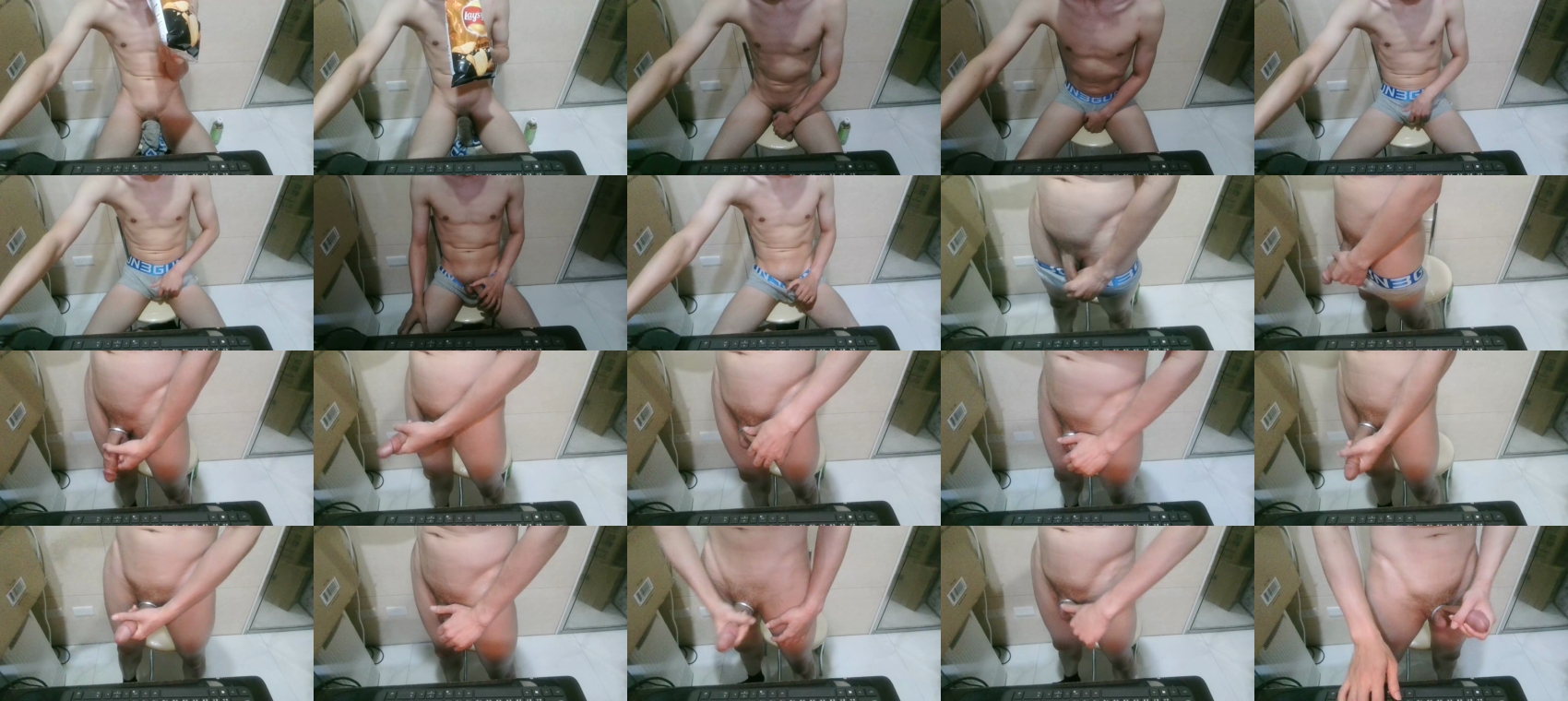 lkk52535284  13-11-2023 Recorded Video nude