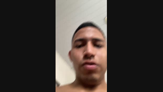 maoli666  12-11-2023 Recorded Video playtime