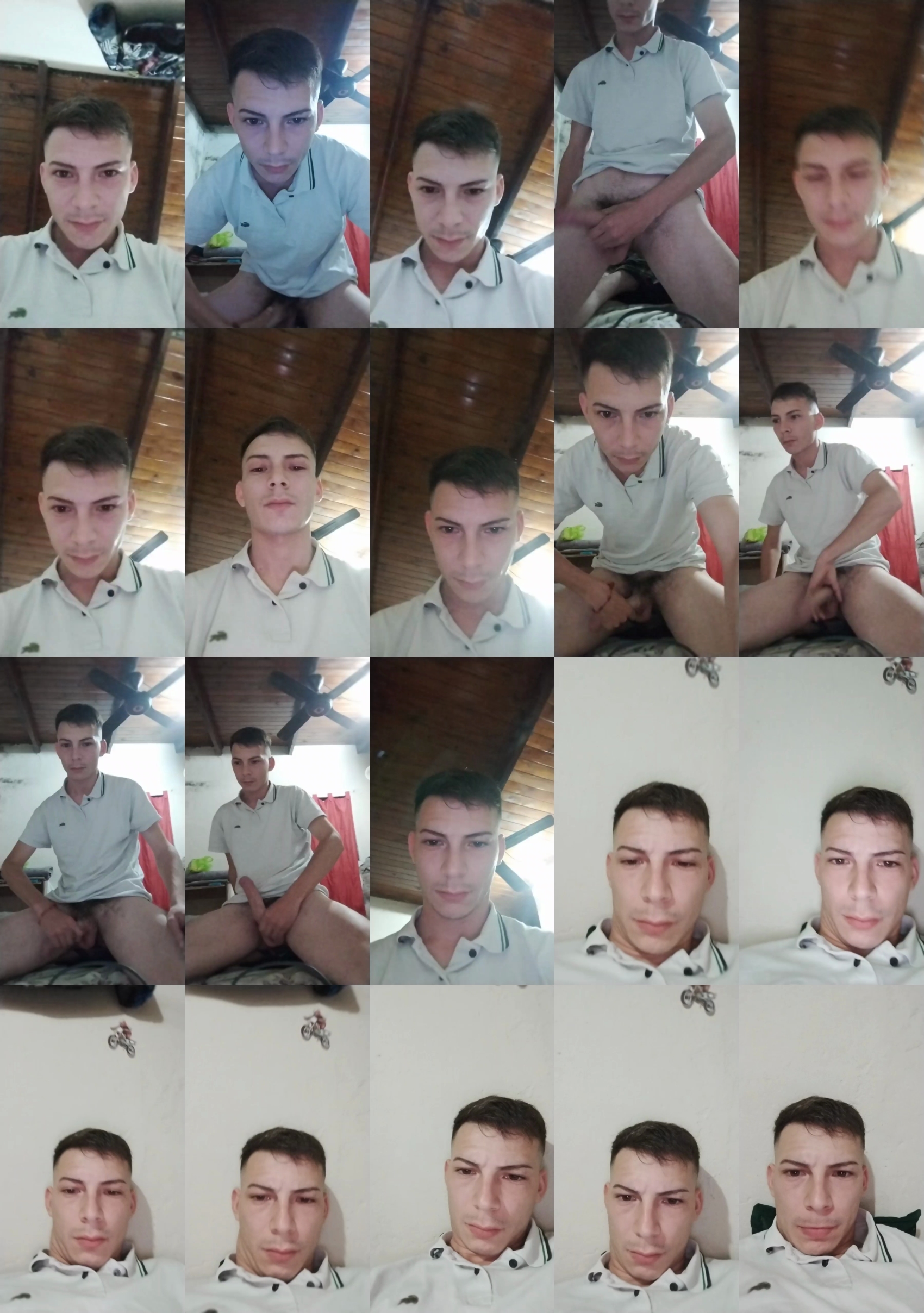 martindlp  13-11-2023 Recorded Video big