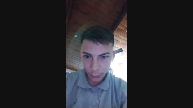 martindlp  13-11-2023 Recorded Video sexy