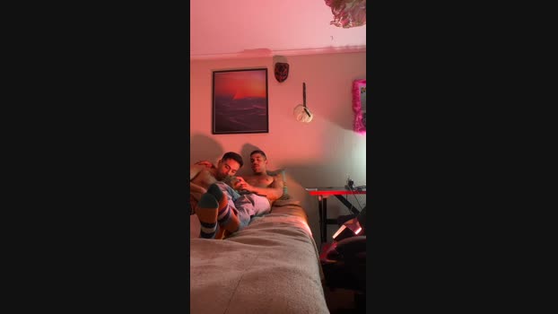 meedno  13-11-2023 Recorded Video Show
