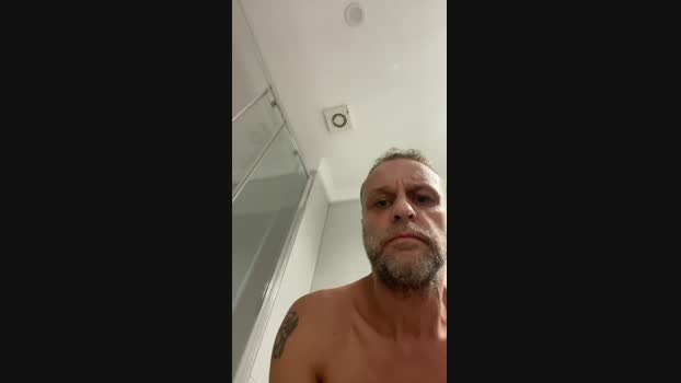 papino236