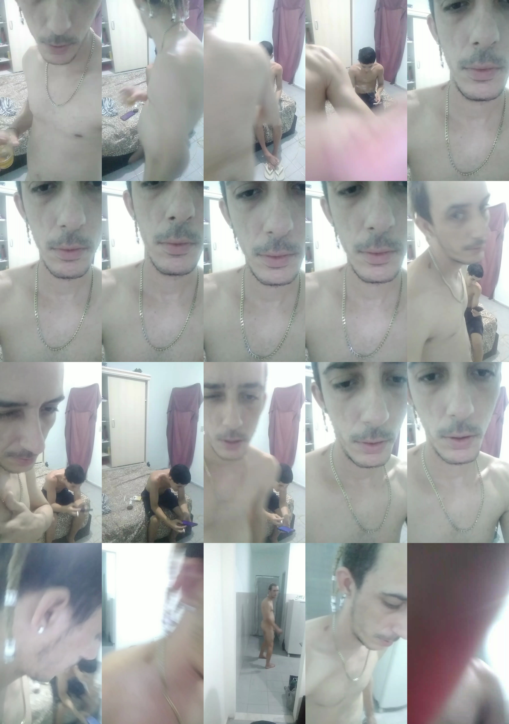 peterjhon_sexy  13-11-2023 Recorded Video lovense