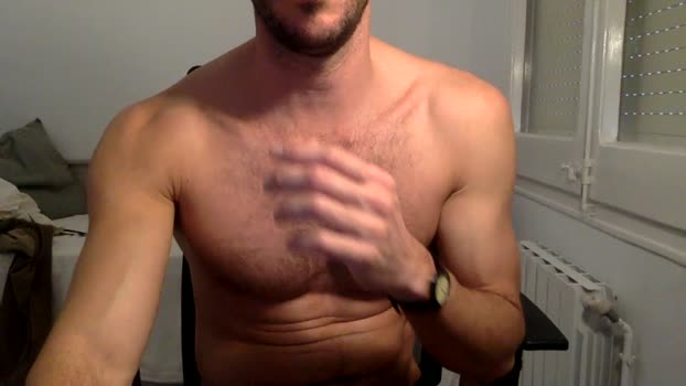 pitivicentee  13-11-2023 Recorded Video playtime