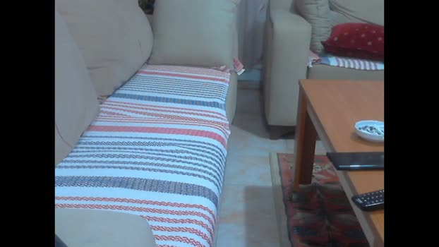 polen_07____  12-11-2023 Recorded Video bigcock