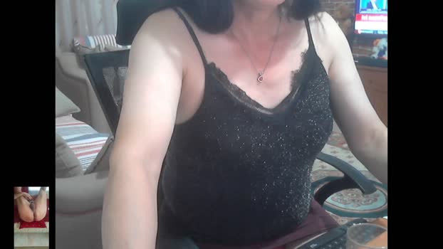 pollen_07  12-11-2023 Recorded Video sexykitty