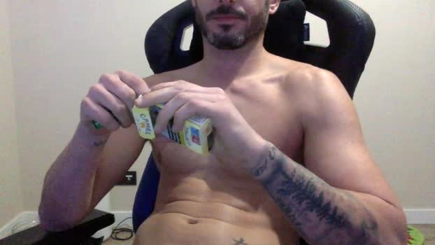 ray22xxx  13-11-2023 Recorded Video blowjob
