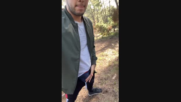 tony83hot  13-11-2023 Recorded Video prettyface