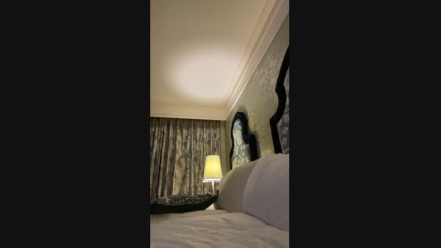 torgaipetru98  13-11-2023 Recorded Video big