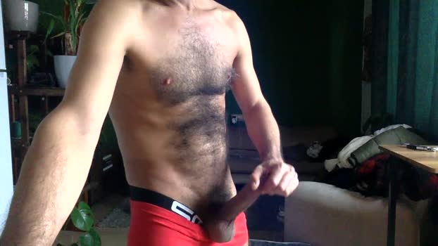 victorahora  13-11-2023 Recorded Video prettyface