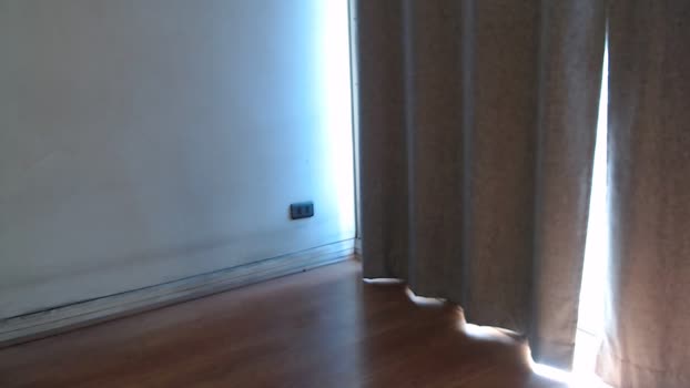 25x6cms  13-11-2023 Recorded Video amateur