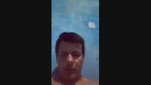 Abrilpedro  14-11-2023 Recorded Video naughty