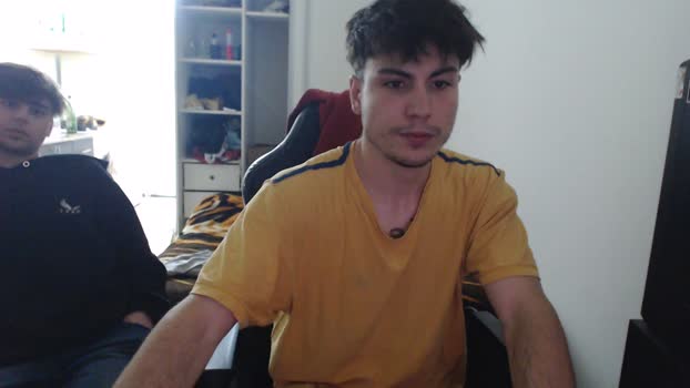Apolo72_