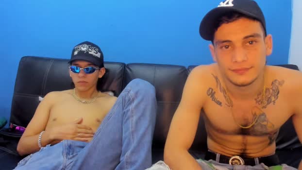 Axel_sex69  14-11-2023 Recorded Video playtime