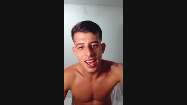 BOISINHO2  14-11-2023 Recorded Video lush