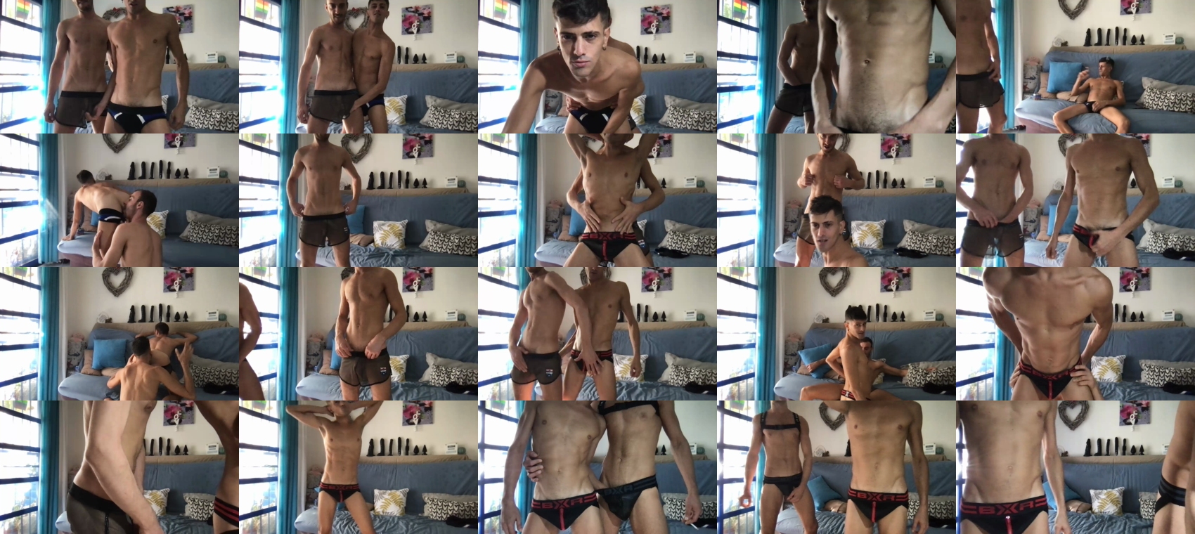 BadPrinceXX  13-11-2023 Recorded Video juicy