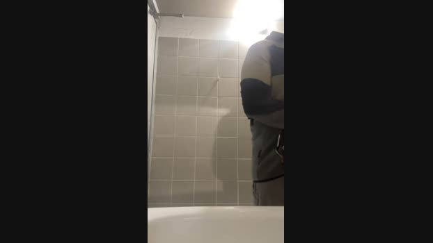 BigLuca97  14-11-2023 Recorded Video playtime