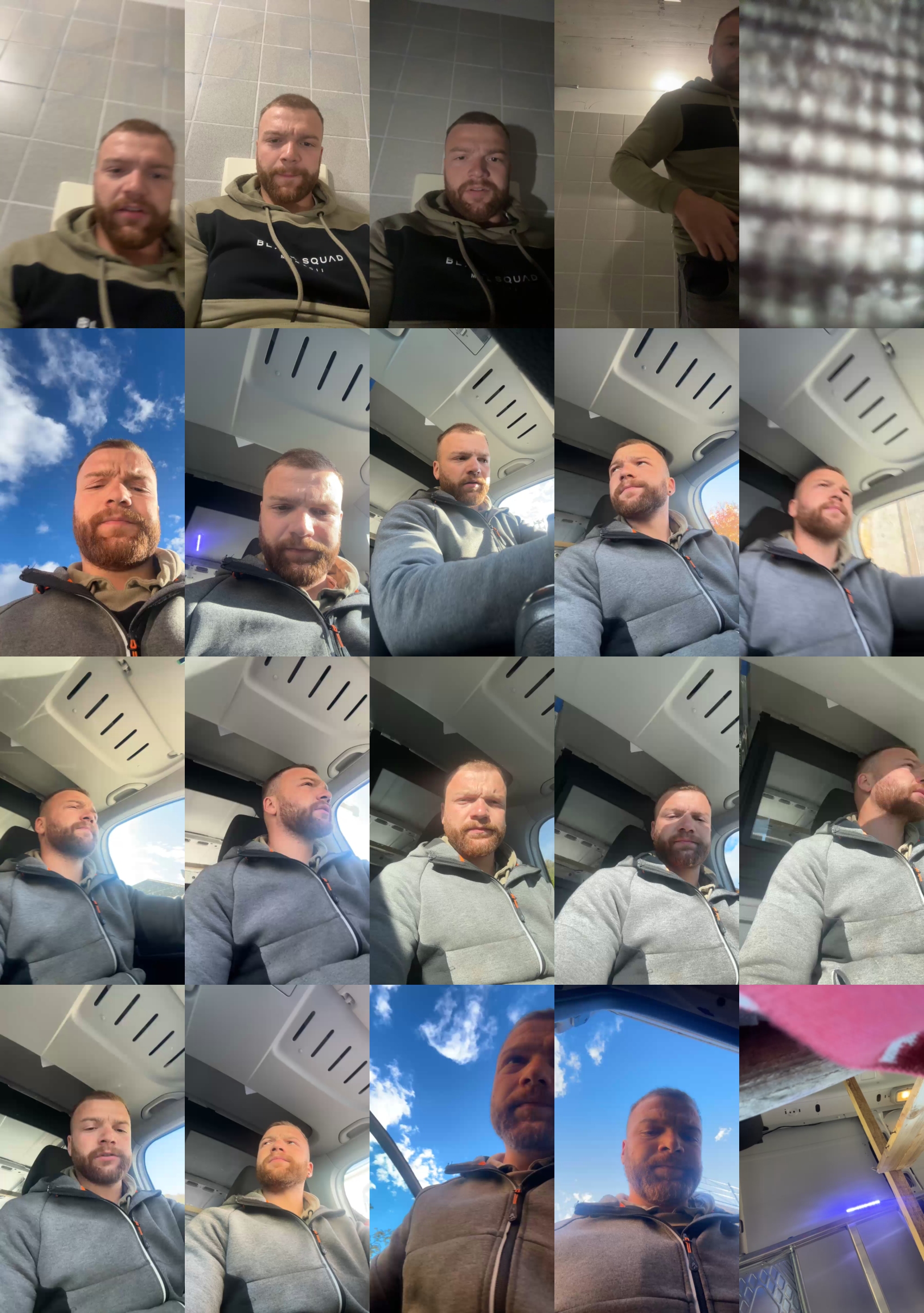 BigLuca97  14-11-2023 Recorded Video jackoff