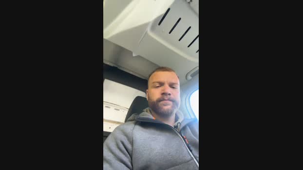 BigLuca97  14-11-2023 Recorded Video jackoff