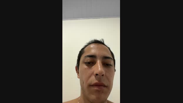 Blackfootfetish  14-11-2023 Recorded Video ass