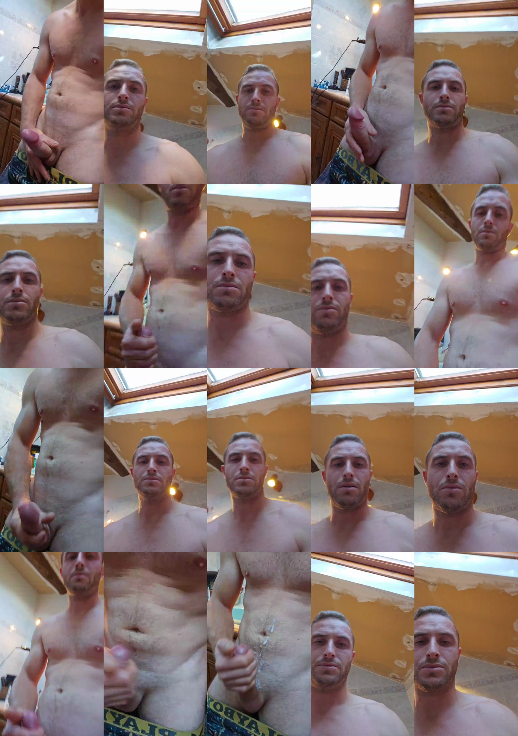 Bolion  14-11-2023 Recorded Video oral