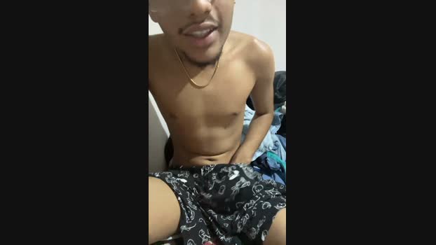 CariocaDot69  14-11-2023 Recorded Video Show