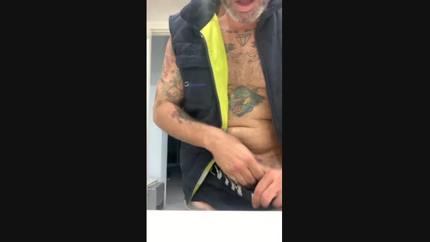 Catpunta  13-11-2023 Recorded Video lush