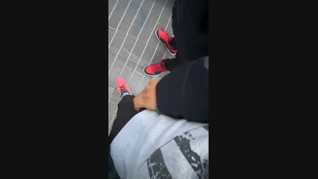 CubaEcuador1  13-11-2023 Recorded Video lick