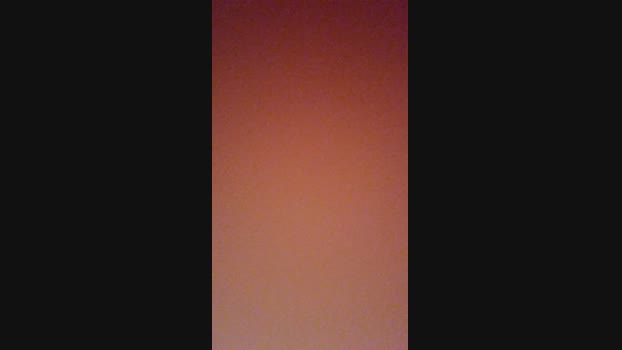 Dandydu64  13-11-2023 Recorded Video natural