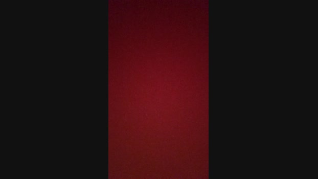 Dandydu64  13-11-2023 Recorded Video deepthroat