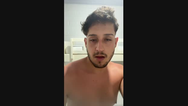 DylanSantos  14-11-2023 Recorded Video Cam